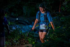 BIB: 935
                            <button type="button" onclick="openModal(19309551)" class="btn btn-primary btn-sm float-right btn-popup" data-toggle="modal" data-target=".modal-high-quality">
                        <i class="fas fa-shopping-cart"></i> Add to Cart
                    </button>
                                            <button type="button" onclick="isThisMe(19309551, true)" class="btn btn-success btn-sm float-right btn-popup btn-isme hidden" data-toggle="tooltip" data-placement="bottom" title="นี่คือรูปของคุณใช่ไหม คลิกที่นี่เพื่อเอาเข้าอัลบั้ม">
                        <i class="fas fa-plus"></i> Add to album
                    </button>
                    <button type="button" onclick="isThisMe(19309551, false)" class="btn btn-warning btn-sm float-right btn-popup btn-isnotme hidden">
                        <i class="fas fa-ban"></i> Remove from album
                    </button>